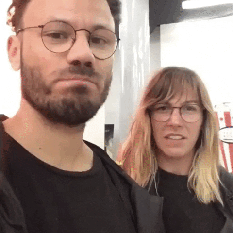 shishmish giphygifmaker hokej ad astra okej hokej GIF