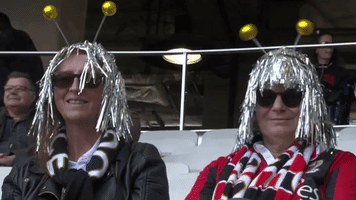 French Football GIF by Ligue 1