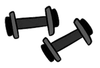 Evil Eye Heart Sticker by The Sis Kiss