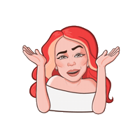 Annonedomini Sticker