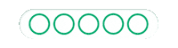 Awesome Travel Sticker by Tripadvisor