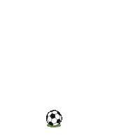 World Cup Football Sticker by SuperVerse