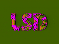 Art 3D GIF