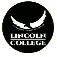 Basquetbol 3X3 Sticker by LincolnCollegeChile