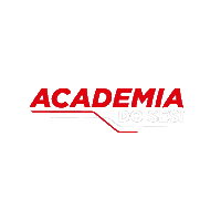 Academiasesi Sticker by Sesi São Paulo