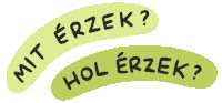 Cernagyar Sticker