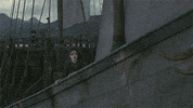 hbo GIF by Game of Thrones