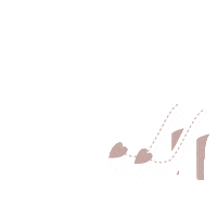 Shoes Bride Sticker by The Bridal Advisor