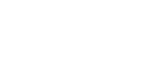 Order Online Sticker by Pizza SQRD