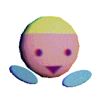 Zodiac Sign Love Sticker