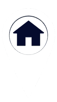 afhsir atlanta real estate Sticker by Atlanta Fine Homes Sotheby's International Realty