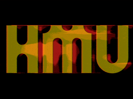 Art Glitch GIF