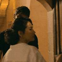 Dizi Serhat GIF by WASS Medya