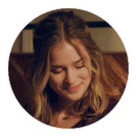 happy i love you Sticker by Lifetime