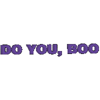 boo international women&#39;s day Sticker by Garage Clothing