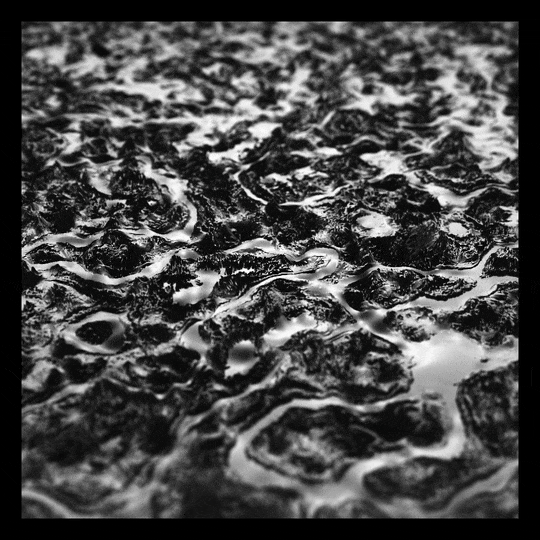 Good Night Landscape GIF by xponentialdesign