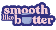 Sticker by eos Products