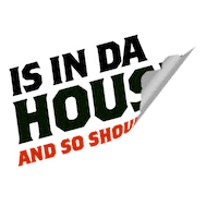 Stay Home En Casa Sticker by Sony Music Spain