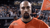 baltimore orioles baseball GIF by MLB