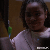 Family Hbomax GIF by Max