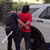 Jayboogie GIF by Westcross