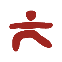 embracephysio embracephysio Sticker