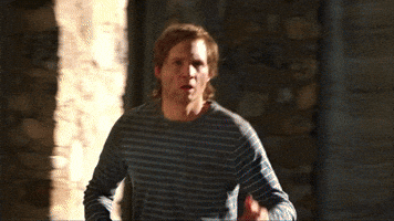 Christmas! With The Aquabats! - Robert Smigel