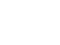 Milesformiracles Sticker by BostonChildrensHospital