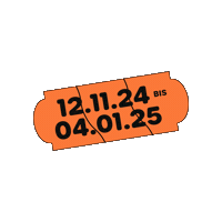 Mokost Osdd Sticker