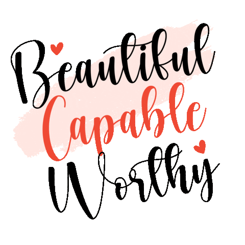 Valentines Day Love Sticker by MissMalini