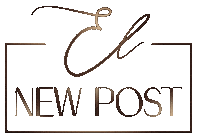 emeraldlashes new newpost repost emerald Sticker
