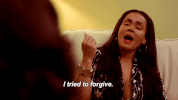 centric tv GIF by BET Her TV