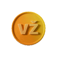 Sticker by Vojta Žižka