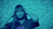 Rap Hiphop GIF by Su'Lan