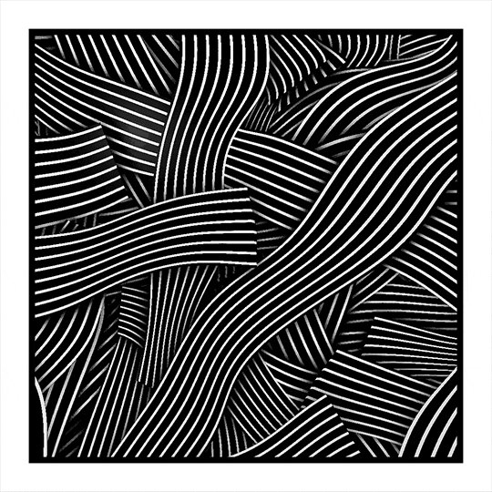 Nft Render GIF by xponentialdesign