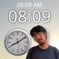 08:09