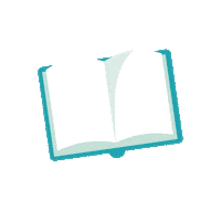 redacaonline escola vestibular livro estudar Sticker