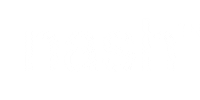 Nashville Tn Sticker by nashᵀᴺ