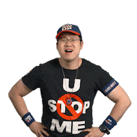 Reality Reaction Sticker by Beauty and the Geek Australia