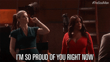 tv land campaign GIF by The Soul Man