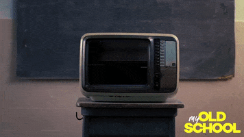 Animation Comedy GIF by Magnolia Pictures