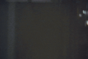 Stray Kids Skz GIF