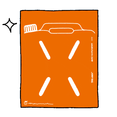 Wv_global6K giphyupload worldvision 월드비전 우물꾸미기챌린지 Sticker