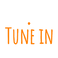 Love It Sticker by MyPetBuddy