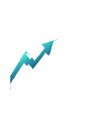 Process Oficina Sticker by Indasa Brasil