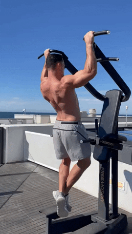 step9191 giphyupload GIF