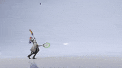 Overwatch Blizzard GIF