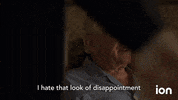Blue Bloods GIF by ION