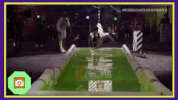 kids choice sports nickelodeon GIF by Kids' Choice Awards 2019