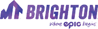 MTBrighton  Sticker